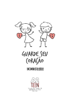 COMPLETO.pdf.pdf